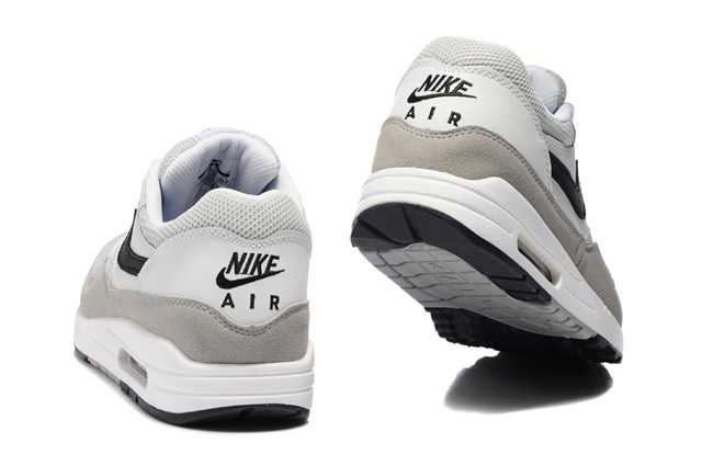 air max 87 basket running nike acheter